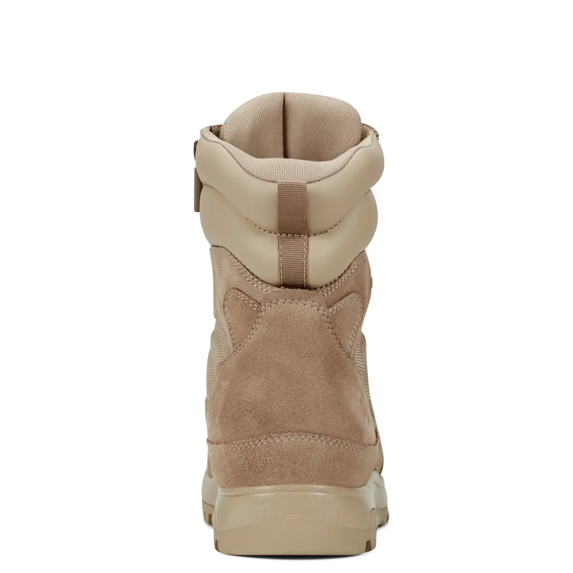 Outlet Men's 8000Works Waterproof 8-Inch Ubal Boot Boots