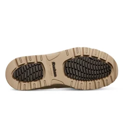 Outlet Men's 8000Works Waterproof 8-Inch Ubal Boot Boots