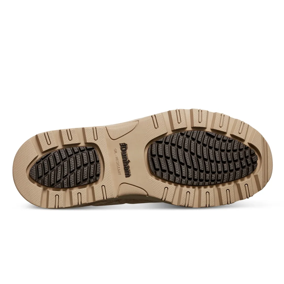 Outlet Men's 8000Works Waterproof 8-Inch Ubal Boot Boots