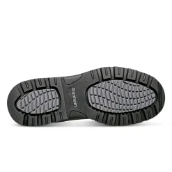 Best Men's 8000Works Waterproof 6-Inch Plain Toe Boot Boots