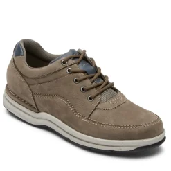 Outlet Men's World Tour Classic Lace Up Women Oxfords & Lace-ups|Oxfords & Lace-ups