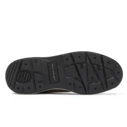 Outlet Men's World Tour Classic Lace Up Women Oxfords & Lace-ups|Oxfords & Lace-ups