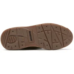 New Men's World Tour Classic Lace Up Women Oxfords & Lace-ups|Oxfords & Lace-ups