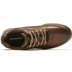 New Men's World Tour Classic Lace Up Women Oxfords & Lace-ups|Oxfords & Lace-ups