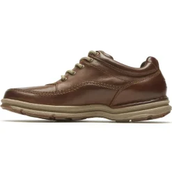 New Men's World Tour Classic Lace Up Women Oxfords & Lace-ups|Oxfords & Lace-ups