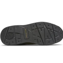 Hot Men's World Tour Classic Lace Up Women Sneakers|Sneakers