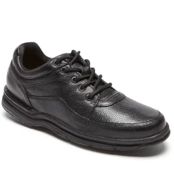 Outlet Men's World Tour Classic Lace Up Women Oxfords & Lace-ups|Oxfords & Lace-ups
