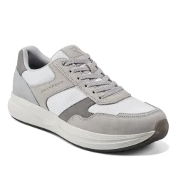 Hot X Reebok Men's DMX™ Corvin Casual Lace-up Sneakers Women Sneakers|Sneakers