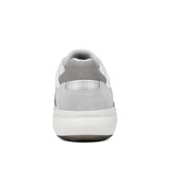 Hot X Reebok Men's DMX™ Corvin Casual Lace-up Sneakers Women Sneakers|Sneakers