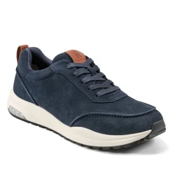 New X Reebok Men's DMX™ Bowen Casual Lace-up Sneakers Women Sneakers|Sneakers