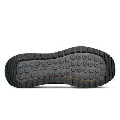 New X Reebok Men's DMX™ Bowen Casual Lace-up Sneakers Women Sneakers|Sneakers