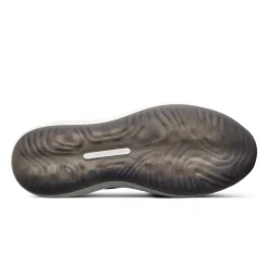 New X Reebok Men's DMX™ Corvin Casual Lace-up Sneakers Women Sneakers|Sneakers