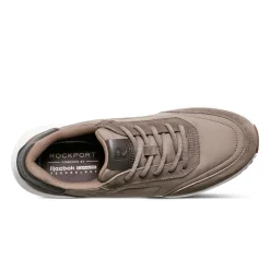 Best X Reebok Men's DMX™ Brock Casual Lace-up Sneakers Women Sneakers|Sneakers