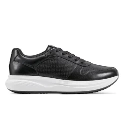 Best X Reebok Men's DMX™ Colby Casual Lace-up Sneakers Women Sneakers|Sneakers