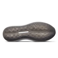 Best X Reebok Men's DMX™ Colby Casual Lace-up Sneakers Women Sneakers|Sneakers