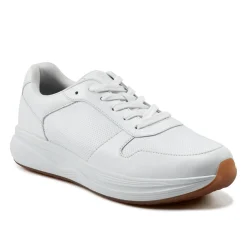 Clearance X Reebok Men's DMX™ Colby Casual Lace-up Sneakers Women Sneakers|Sneakers