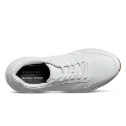 Clearance X Reebok Men's DMX™ Colby Casual Lace-up Sneakers Women Sneakers|Sneakers