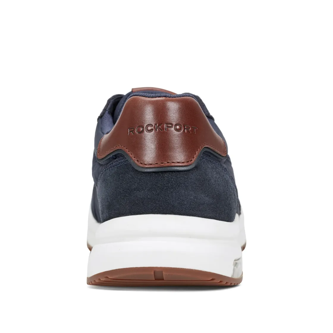 Discount X Reebok Men's DMX™ Brock Casual Lace-up Sneakers Women Sneakers|Sneakers