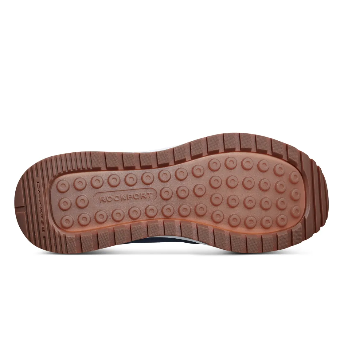 Discount X Reebok Men's DMX™ Brock Casual Lace-up Sneakers Women Sneakers|Sneakers