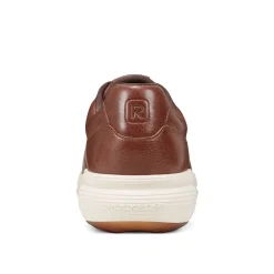 Sale X Reebok Men's DMX™ Colby Casual Lace-up Sneakers Women Sneakers|Sneakers