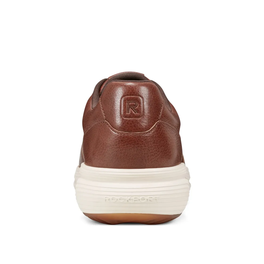 Sale X Reebok Men's DMX™ Colby Casual Lace-up Sneakers Women Sneakers|Sneakers