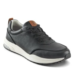 Best X Reebok Men's DMX™ Bowen Casual Lace-up Sneakers Women Sneakers|Sneakers