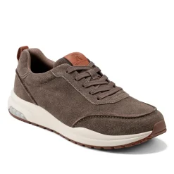 Best X Reebok Men's DMX™ Bowen Casual Lace-up Sneakers Women Sneakers|Sneakers