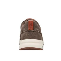 Best X Reebok Men's DMX™ Bowen Casual Lace-up Sneakers Women Sneakers|Sneakers