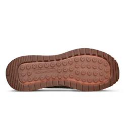 Best X Reebok Men's DMX™ Bowen Casual Lace-up Sneakers Women Sneakers|Sneakers