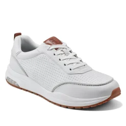 Outlet X Reebok Men's DMX™ Bowen Casual Lace-up Sneakers Women Sneakers|Sneakers