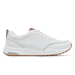 Outlet X Reebok Men's DMX™ Bowen Casual Lace-up Sneakers Women Sneakers|Sneakers