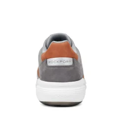 Outlet X Reebok Men's DMX™ Corvin Casual Lace-up Sneakers Women Sneakers|Sneakers