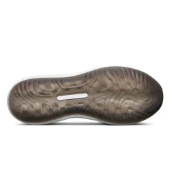 Outlet X Reebok Men's DMX™ Corvin Casual Lace-up Sneakers Women Sneakers|Sneakers