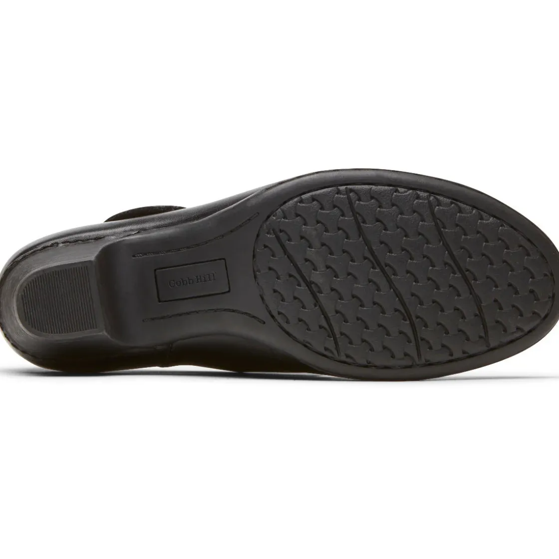 Discount Women's Angelina Heel Heels