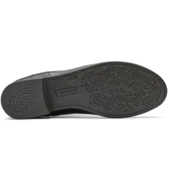 Sale Women's Crosbie Gore Bootie Boots