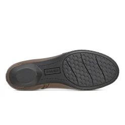 Online Women's Larsa Casual Booties Boots