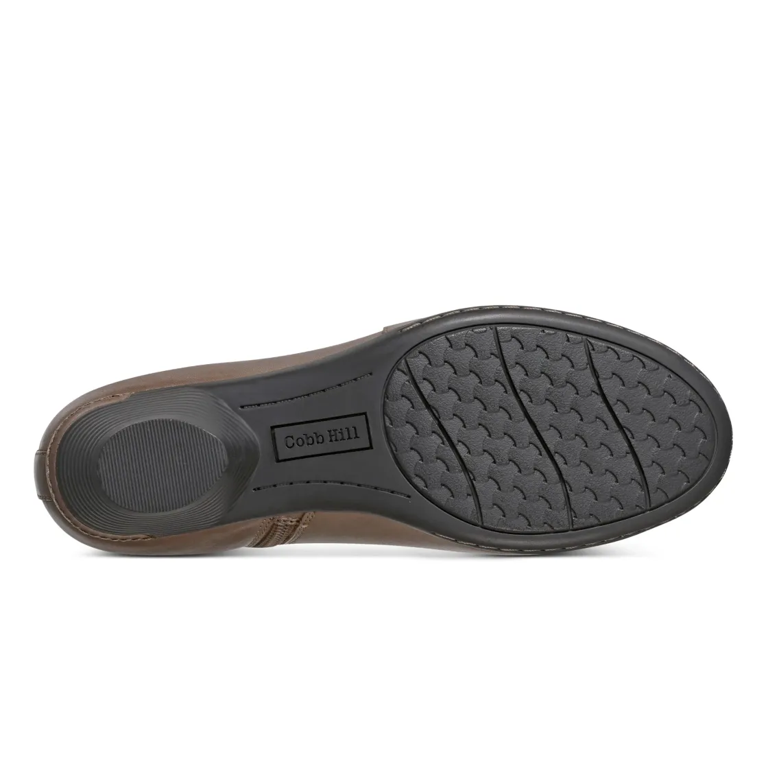 Online Women's Larsa Casual Booties Boots