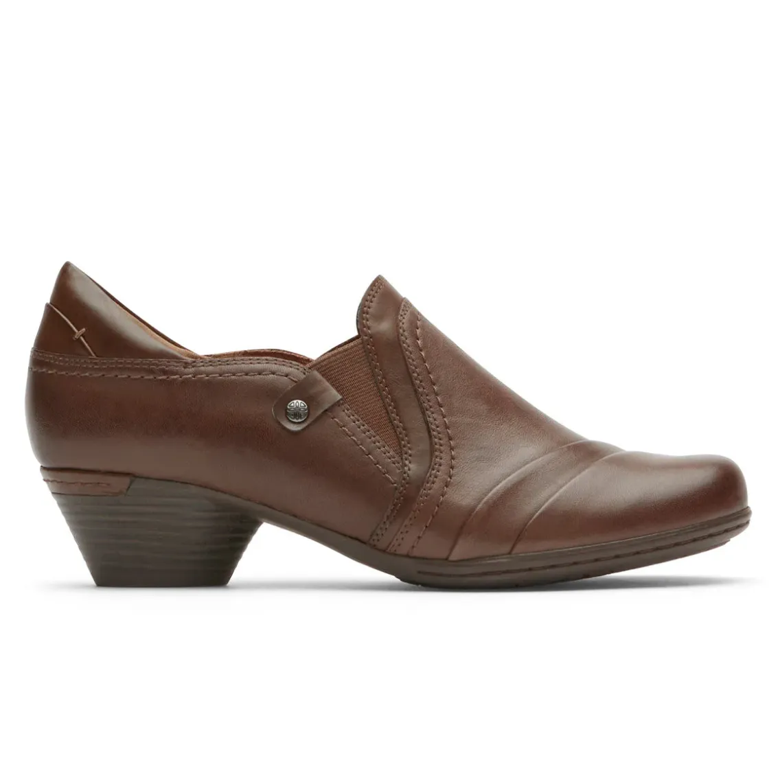 Online Women's Laurel Slip-On Shoe Walking Shoes