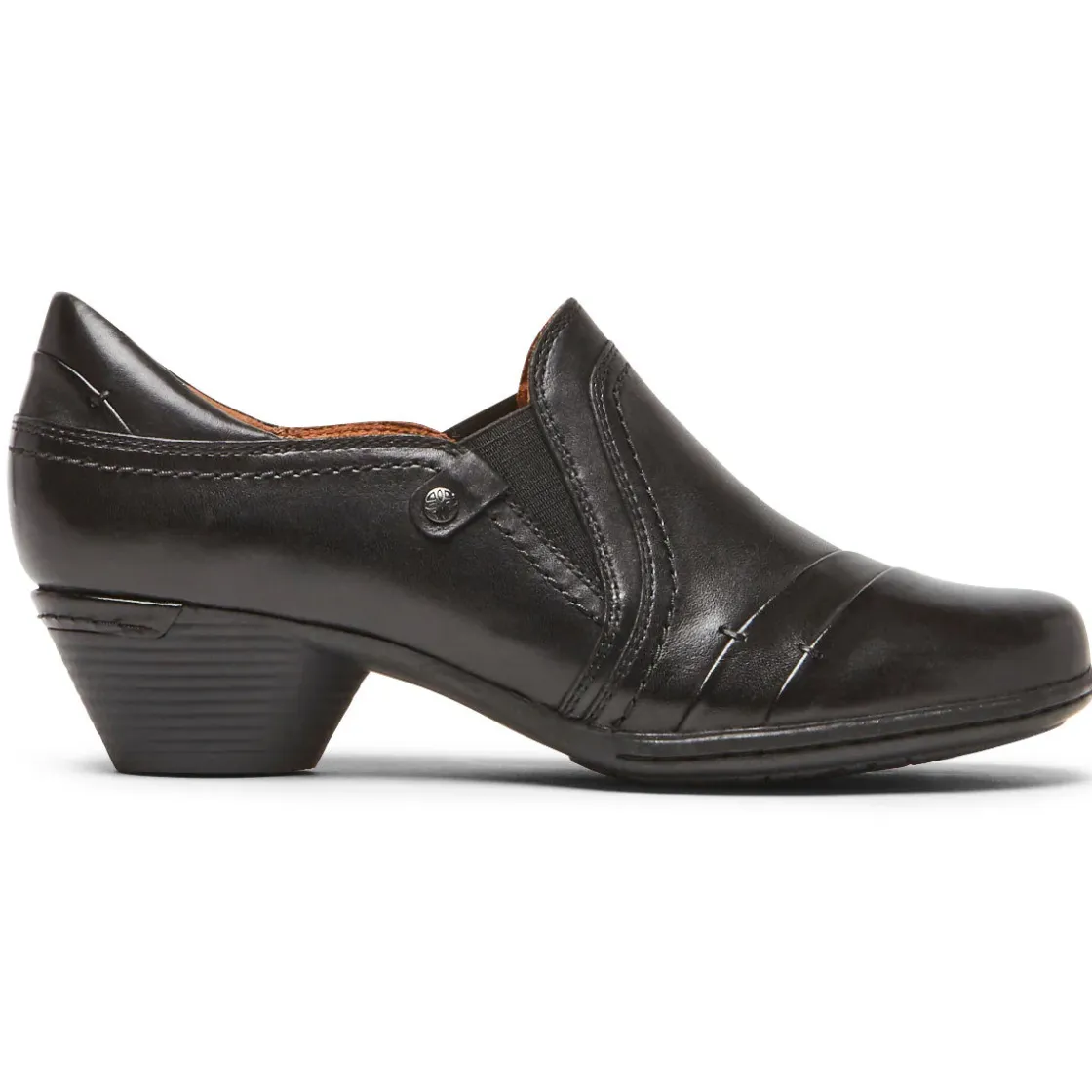 Discount Women's Laurel Slip-On Shoe Walking Shoes