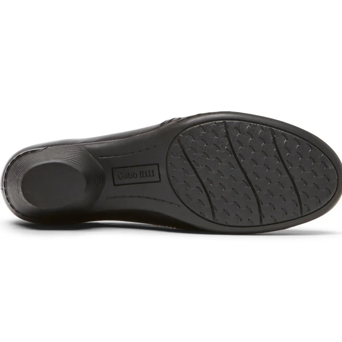 Discount Women's Laurel Slip-On Shoe Walking Shoes