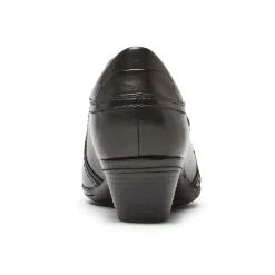 Discount Women's Laurel Slip-On Shoe Walking Shoes