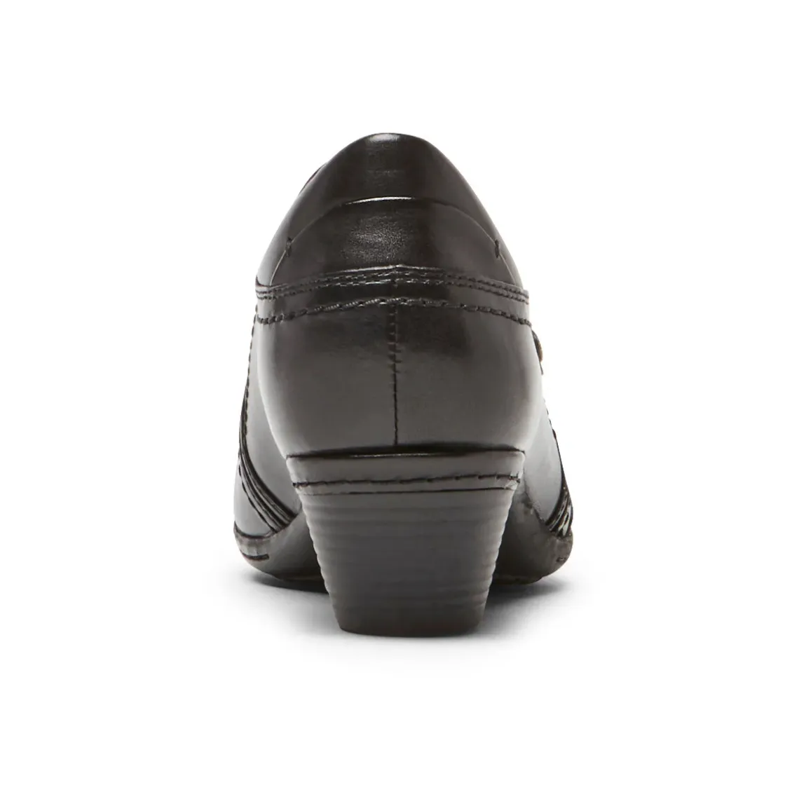 Discount Women's Laurel Slip-On Shoe Walking Shoes