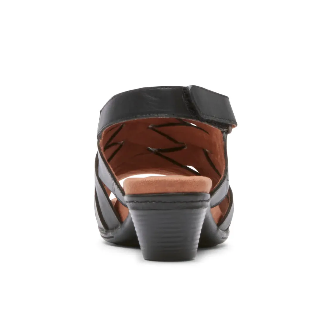 Online Women's Laurel Woven Sandal Sandals