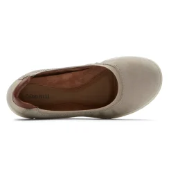 Clearance Women's Lidia Ballet Flat Flats