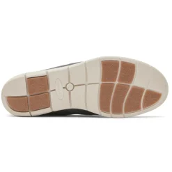 Fashion Women's Lidia Slip-On Shoe Walking Shoes