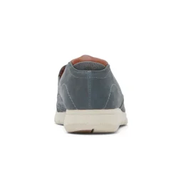 Fashion Women's Lidia Slip-On Shoe Walking Shoes