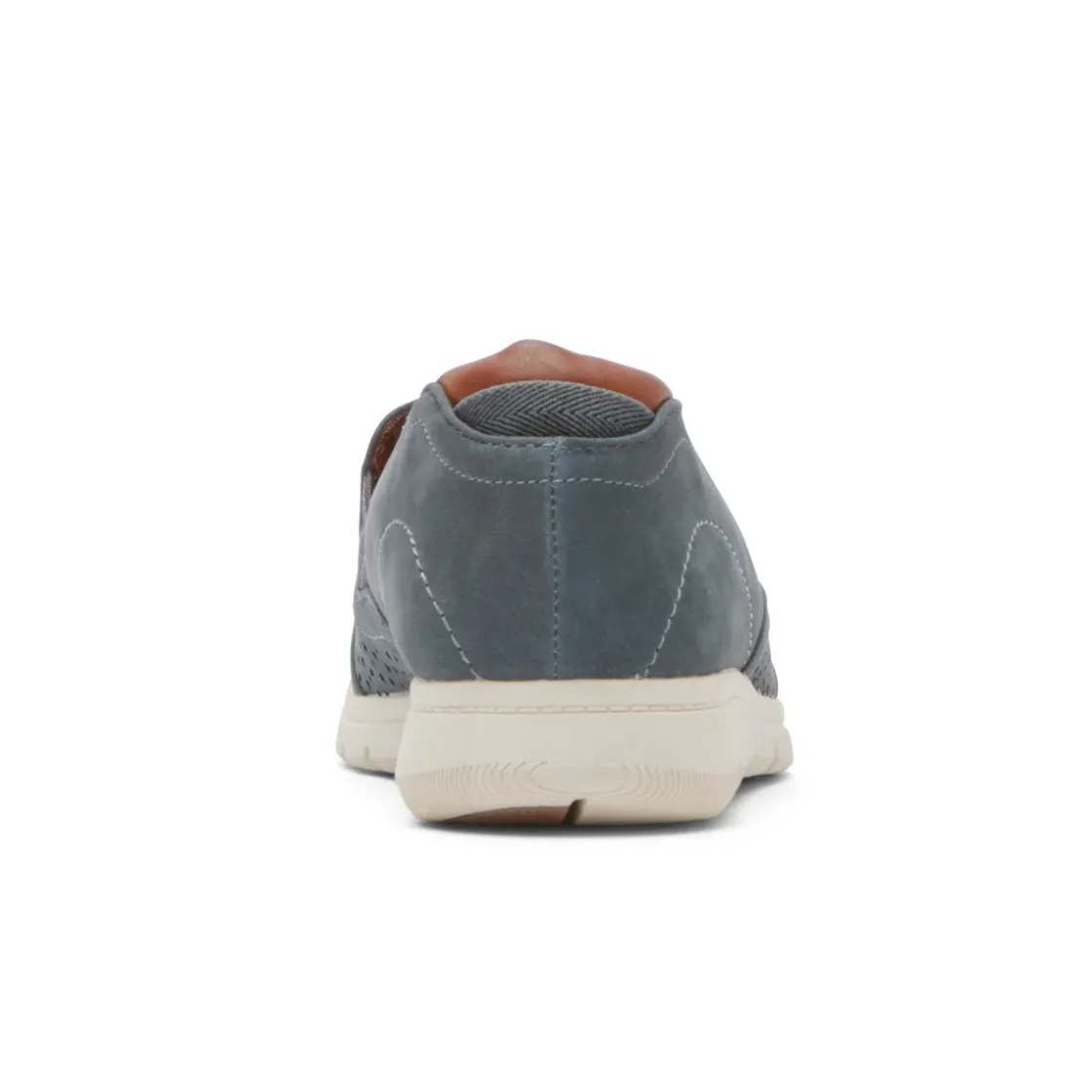 Fashion Women's Lidia Slip-On Shoe Walking Shoes