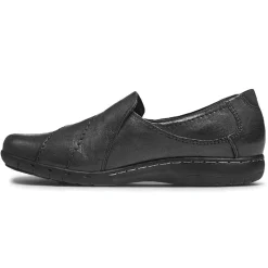 Online Women's Paulette Slip-On Shoe Walking Shoes