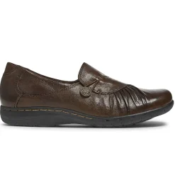 Hot Women's Paulette Slip-On Shoe Walking Shoes