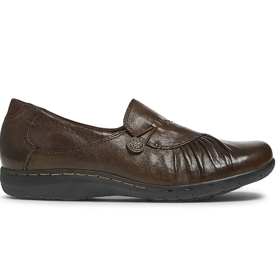 Hot Women's Paulette Slip-On Shoe Walking Shoes